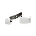 Часы Rado Hyperchrome R32311902 фото 3